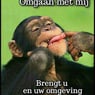 kleinukkie