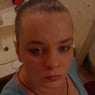 djswifey0414