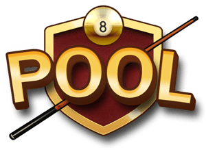 New Monthly Offers and New Pool Pass in Pool image