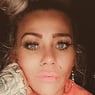 Lindsayblueeyes
