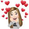 Mrsbubbles81
