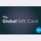 The Global Gift Card 50 USD image