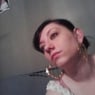 JenniferEnni