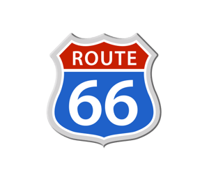 Route 66 - Happy Hour and VIP Games image
