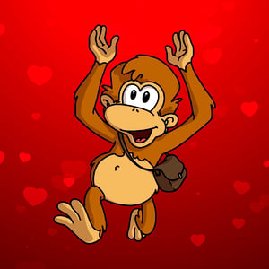 Happy Valentine's Day image