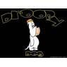 droopy2010