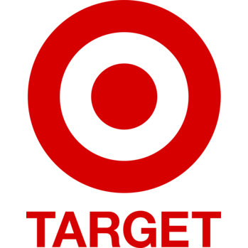 Target Gift Card 50 USD
