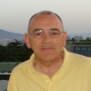 Patxy