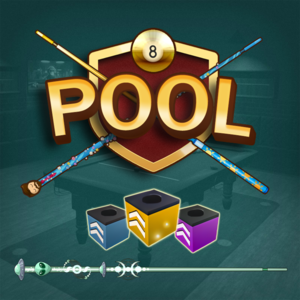 New Monthly Offers and New Pool Pass in Pool image
