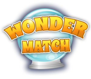Wonder Match