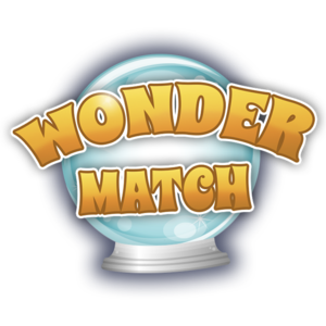 New medals in Wonder Match image