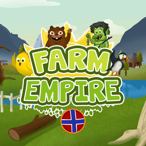 New country in Farm Empire image