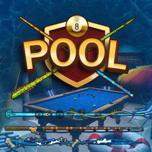 New event location and summer offers in Pool! image