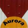 Aurora2112