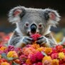 koala17