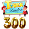 300 Tower Empire Diamonds image