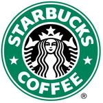 Starbucks Gift Card 30 USD image