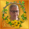 benteras