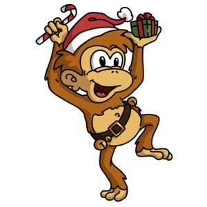 Christmas at Playtopia.com image