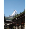 SwissGirl