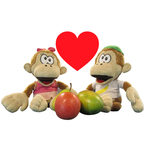 Removal of friends and new favourite-function for VIP's image