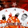 CasinoGuy