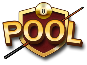 New Monthly Offers and New Pool Pass in Pool image