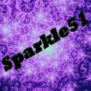 sparkle51