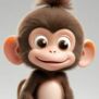 Sankar