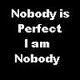 Nobody1