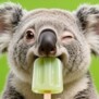koala17