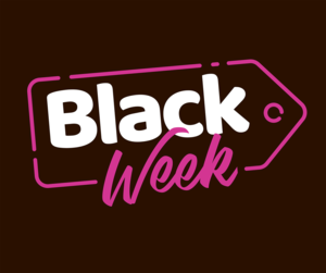Black week on Playtopia - SAVE 50% image