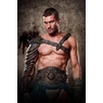 Spartacus72