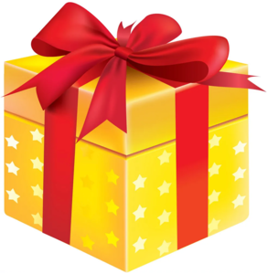 From now on, VIP members will receive Gold Bars on their birthday 🎁 image