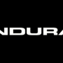 Endura2017