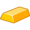 200 Gold bars image