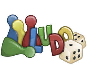 4 New Medals in Ludo! image
