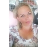 Maja