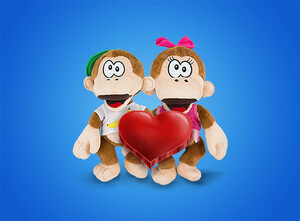 New tournament system image