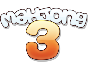 New books in Mahjong 3