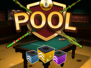 New Vienna location, monthly offers and Pool Pass in Pool!