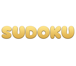 Daily Sudoku image