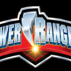 PowerRanger