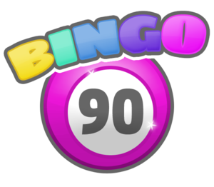 New in Bingo 90 image