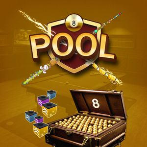 Easter Offer, Colorful Cues and New Features image