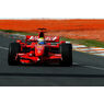 massa2009