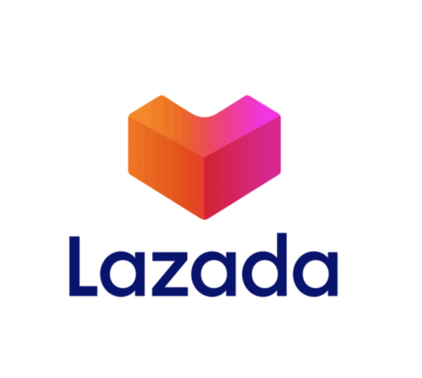 Lazada Gift card 95 USD - 5000 PHP