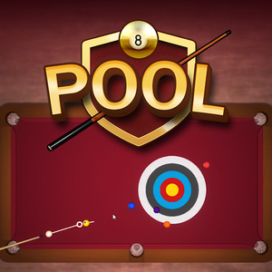 New Mini-Game in Pool! image