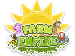 4 New Medals Added to Germany in Farm Empire