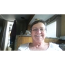 Debbie625